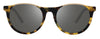 #colour_tortoise-graphite-polarised
