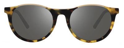 #colour_tortoise-graphite-polarised