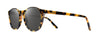 #colour_tortoise-graphite-polarised
