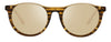 #colour_amber-horn-champagne-polarised