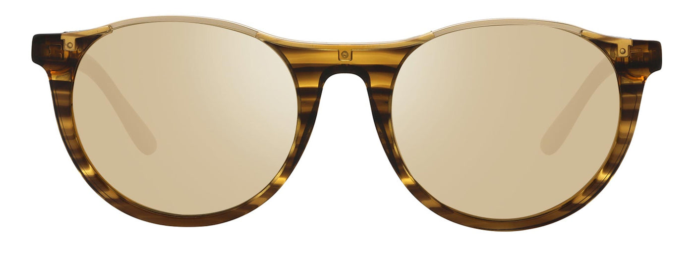 #colour_amber-horn-champagne-polarised