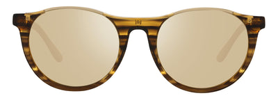 #colour_amber-horn-champagne-polarised
