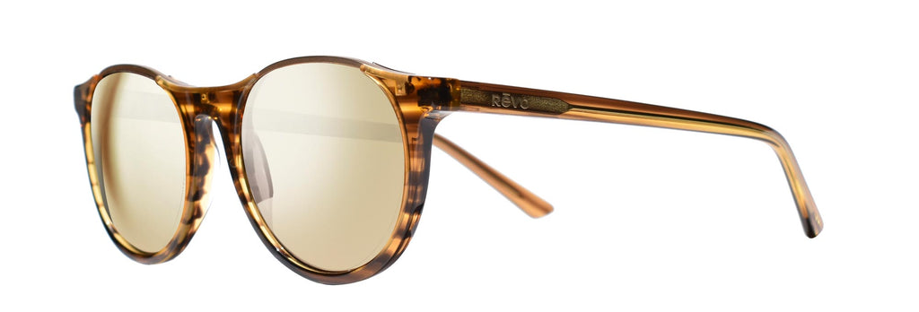 #colour_amber-horn-champagne-polarised