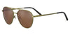 #colour_matte-khaki-saturn-polarised-drivers