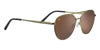 #colour_matte-khaki-saturn-polarised-drivers