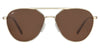#colour_shiny-light-gold-saturn-polarised-drivers
