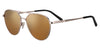 #colour_rose-gold-saturn-polarised-drivers-gold