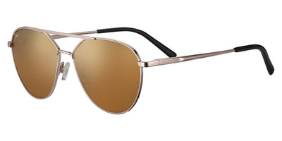 #colour_rose-gold-saturn-polarised-drivers-gold