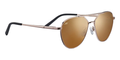 #colour_rose-gold-saturn-polarised-drivers-gold