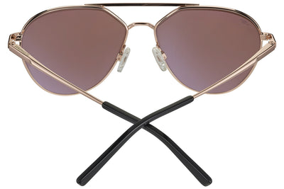 #colour_rose-gold-saturn-polarised-drivers-gold