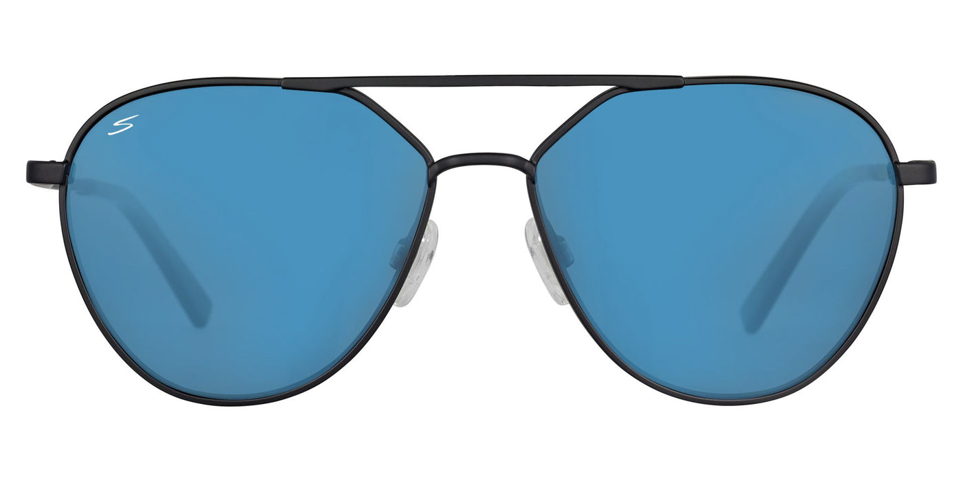 #colour_matte-black-saturn-polarised-petrol-blue