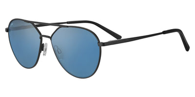 #colour_matte-black-saturn-polarised-petrol-blue