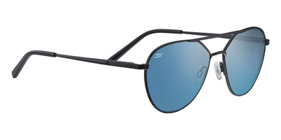 #colour_matte-black-saturn-polarised-petrol-blue