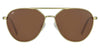 #colour_matte-khaki-saturn-polarised-drivers