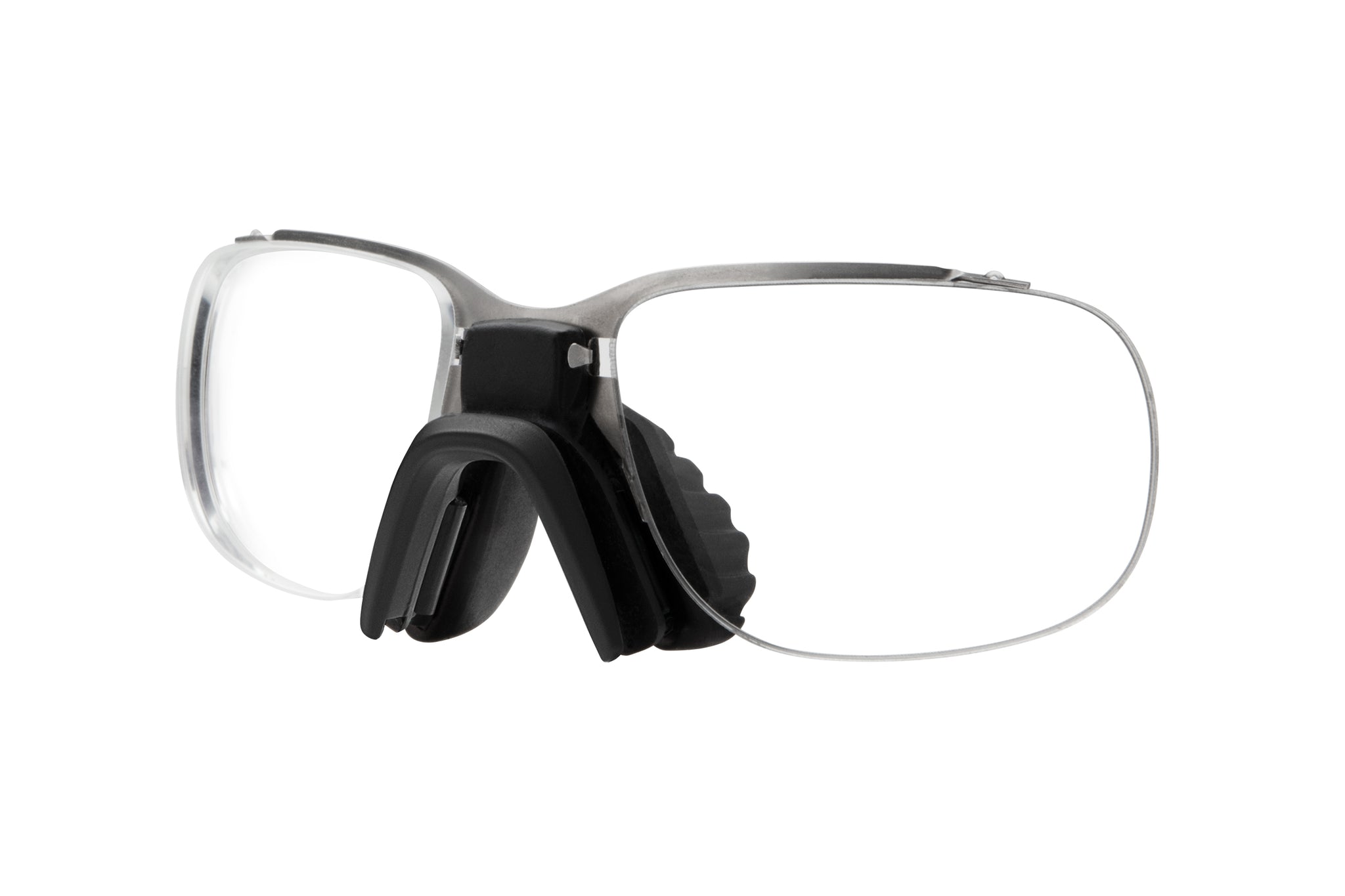 smith prescription goggles Smith ODS4 RX Prescription Insert Rectangle Glasses