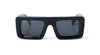 #colour_black-dark-grey