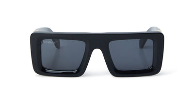 #colour_black-dark-grey