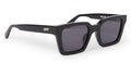 Off-White Palermo OERI086