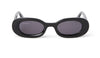 #colour_black-dark-grey