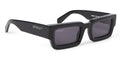 Off-White Lecce OERI089