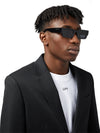 #colour_black-dark-grey