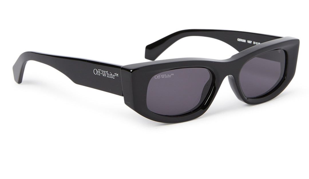 最終値下】Original Sunglasses type 0 White