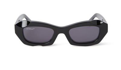 #colour_black-dark-grey