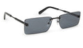 Off-White Riccione OERI096