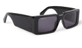 Off-White Milano OERI097