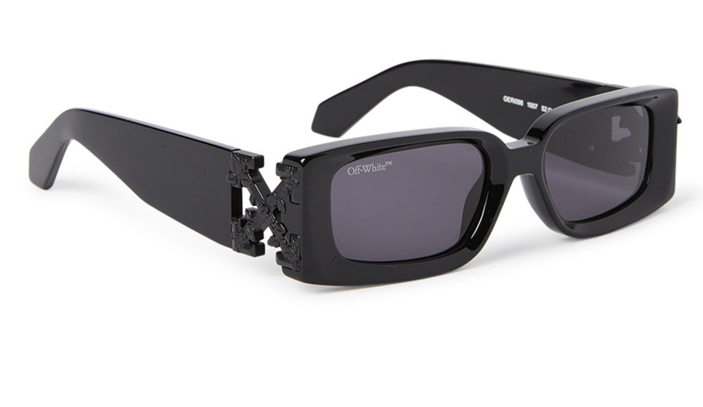 Occhiali off white 2020 on sale