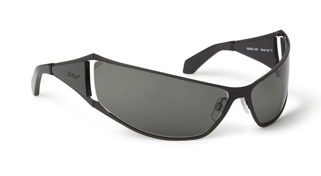 Off-White Luna OERI102