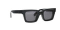 Off-White Clip-on OERI106