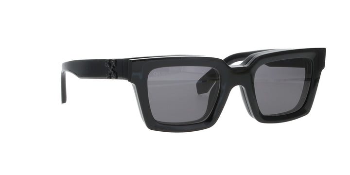 OERI1061007CLIPON_12_720x.jpg?