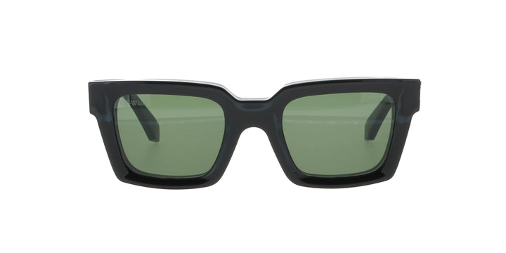 Offwhite sunglassオフオワイト サングラス Off-White Eyewear オフホワイト Arthur スクエアサングラス