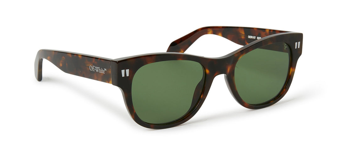 【送料&関税込】Off-White OERI108 MIDLAND Sunglasses - Unise OERI107S24PLA0016055_1_e51f219