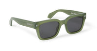 #colour_sage-green-dark-grey