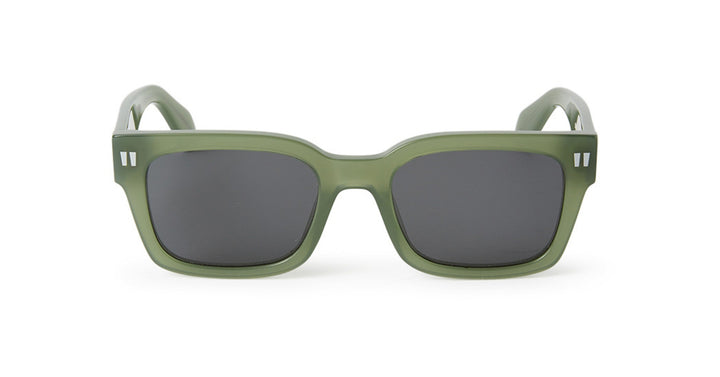 Off-White Midland OERI108 Rectangle Sunglasses | Fashion Off-White Midland OERI108 Rectangle Sunglasses | Fashion