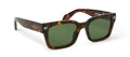 Off-White Midland OERI108