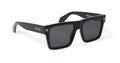 Off-White Lawton OERI109