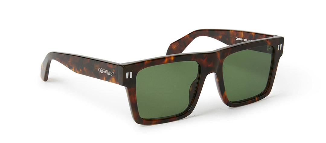 【送料&関税込】Off-White OERI109 LAWTON SUNGLASSES Sunglass OERI109S24PLA0016055_1_31d9244