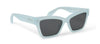 #colour_light-blue-dark-grey