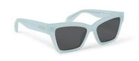 #colour_light-blue-dark-grey