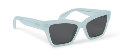 #colour_light-blue-dark-grey