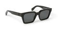 Off-White Branson OERI111