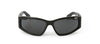 #colour_black-dark-grey