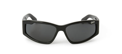 #colour_black-dark-grey