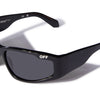 #colour_black-dark-grey