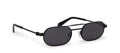 Off-White Vaiden OERI123