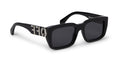 Off-White Hays OERI125