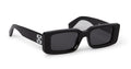 Off-White Arthur OERI127